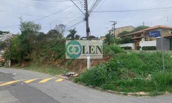 Imagem 5: Terreno para Venda em Arujá, Nossa Senhora do Carmo