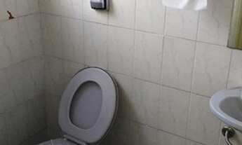 Imagem 4: Prédio Inteiro para Aluguel em Santos/SP