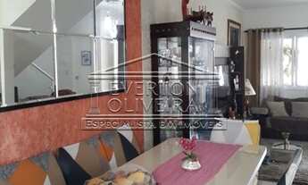 Imagem 6: JACAREí - Casa Padrão - Jardim Emília