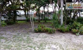 Imagem: Casa com 2 dormitórios à venda, 104 m²