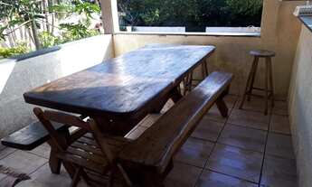 Imagem 7: Fazenda/Sítio/Chácara para venda possui 900 metros quadrados com 3 quartos