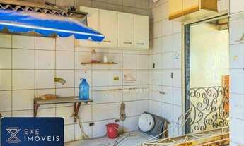 Imagem 6: Casa com 2 dormitórios à venda, 208 m² por R$ 1.200.000 - Parque São Jorge - São Paulo/SP