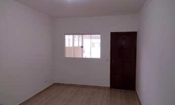 Imagem 2: Casa Sobrado - Santana - 3 dormitórios, 157M²