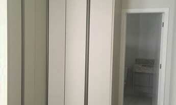 Imagem 6: Casa de condomínio com 3 quartos