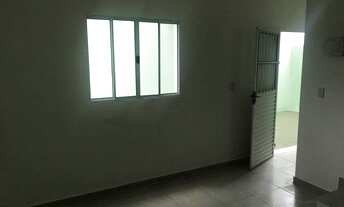 Imagem 4: Casa em Jardim Vassouras II - Francisco Morato