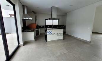 Imagem 5: Belíssimo imóvel no Cond. Mar Verde na praia da Mococa