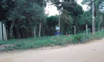 Imagem 4: Terreno à venda, 8000 m² por R$ 750.000,00 - Embu das Artes - Embu das Artes/SP