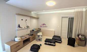 Imagem 6: CASAINDAIATUBA Casa em condomínio com 5 dormitórios