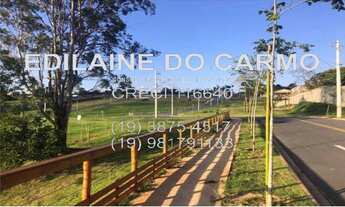 Imagem 4: CASA EM CONDOMÍNIO RESIDENCIAL em INDAIATUBA - SP, COLINAS DE INDAIATUBA