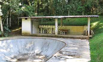 Imagem 5: Fazenda/Sítio/Chácara para venda tem 272 metros quadrados com 4 quartos em Centro - Mairip