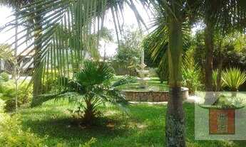 Imagem: Chácara residencial à venda, Centro, Ibiúna