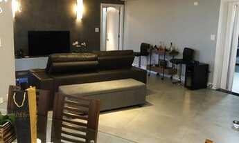 Imagem 6: Apartamento para Venda na Vila Oliveira, Mogi das Cruzes