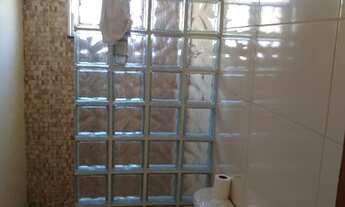 Imagem 3: CASAS p/ VENDAS em SOROCABA no bairro SÃO BENTO