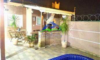 Imagem 2: Casa a Venda em Atibaia