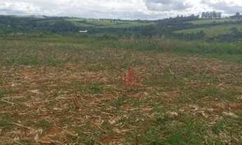 Imagem 2: Terreno à venda, 3000 m² por R$ 120.000,00 - Araçoiaba da Serra - Araçoiaba da Serra/SP