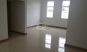 Imagem 2: SãO CARLOS - Casa de Condomínio - Parque Faber Castell I