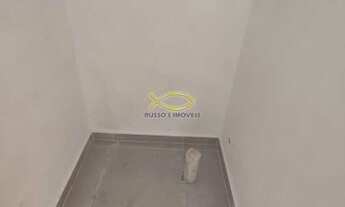 Imagem 7: Sobrado de Condomínio com 2 dorms, Caiçara, Praia Grande - R$ 255 mil, Cod