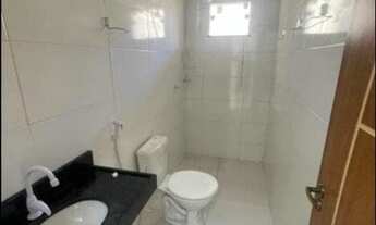 Imagem 4: Casa para venda possui 80000 metros quadrados com 2 quartos em Pitangueiras - Guarujá - SP