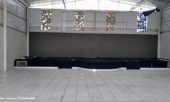 Imagem 7: Galpão para Locação em Jundiaí, Centro