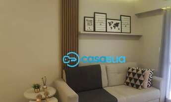 Imagem 4: Bellas Artes à venda