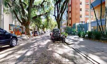 Imagem 7: PORTO ALEGRE - Apartamento Padrão - PETRÓPOLIS