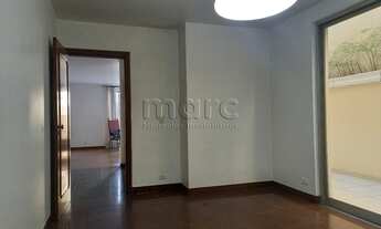 Imagem 6: SAO PAULO - Casa Padrão - ACLIMACAO