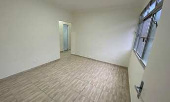 Imagem 2: Apartamento 2 quartos, 70 m² - Vila Mathias - Santos - SP