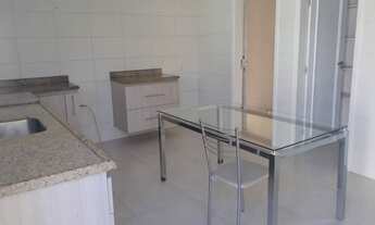 Imagem 3: 5651 - 276m² Venda 4 vagas de garagem Casa de Condomínio - Sorocaba