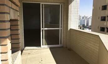 Imagem 5: SãO CAETANO DO SUL - Apartamento Padrão - Santa Paula