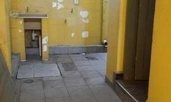 Imagem 2: CASA 02 DORM. UMA TRAVESSA DA AV. BRASILIA - JD. CAMPANÁRIO