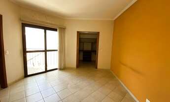 Imagem 7: CASA RESIDENCIAL em PIRACICABA - SP, PREZOTTO