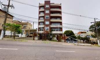 Imagem 4: PORTO ALEGRE - Apartamento Padrão - Jardim do Salso