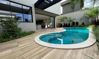 Imagem: QUINTA DO GOLFE RESIDENCIAL