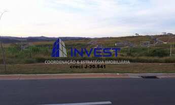 Imagem 4: Vendo lote comercial com 258m² em local privilegiado