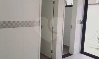 Imagem 7: Taubaté - Casa de Condomínio - Jardim das Nações