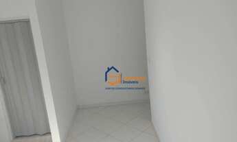 Imagem 3: Apartamento com 1 dormitório para alugar, 30 m² por R$ 800,00/mês - Jordanésia - Cajamar/S