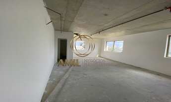 Imagem 3: PP-Sala comercial para Locação