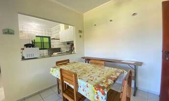 Imagem 6: Venda - Apartamento (Padrão) - Praia Grande - Ubatuba/SP - Cod. V1245