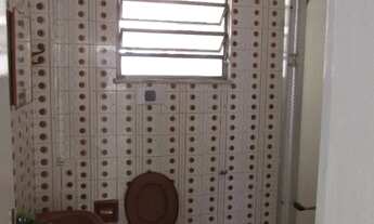 Imagem 6: Alugo apartamento 2 quartos em Cascadura próximo ao Hospital Provita