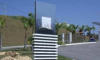 Imagem 5: TERRENO A VENDA NO CONDOMÍNIO MONTES CLAROS - ITUPEVA/SP