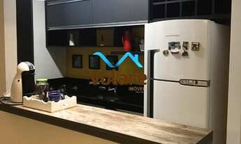 Imagem 7: APARTAMENTO RESIDENCIAL em OSASCO - SP, UMUARAMA