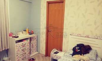 Imagem 5: Apartamento - Jardim Aquarius - Residencial Sky House Club Residence - 129m² - 3 Dormitóri