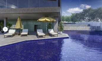 Imagem 5: Terreno no Condomínio Paradise Garden II, Vila Moraes, Mogi Das Cruzes