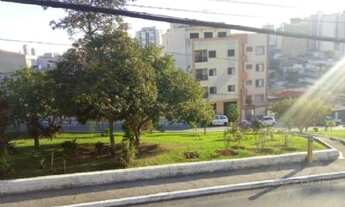 Imagem 4: Sobrado a venda - Barcelona, Sao Caetano do Sul