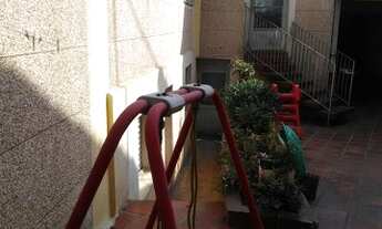 Imagem 5: Imóvel com 2 casas, piscina, sauna e hidro na casa Verde