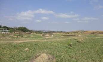 Imagem 2: Terreno à venda em Valinhos/SP