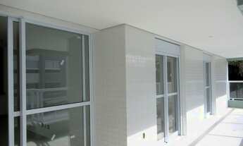 Imagem: IMÓVEL PARA VENDA EM RIVIERA DE SÃO LOURENÇO