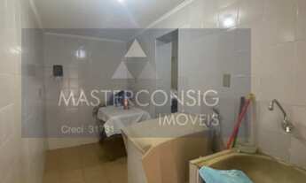 Imagem 5: CASA COMERCIAL em INDAIATUBA - SP, JARDIM MOACYR ARRUDA