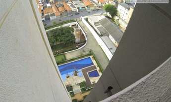 Imagem 3: Apartamentos à venda em Jundiaí/SP - Compre o seu apartamentos aqui!