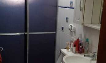 Imagem 7: Apartamento para Venda- Jardim Europa